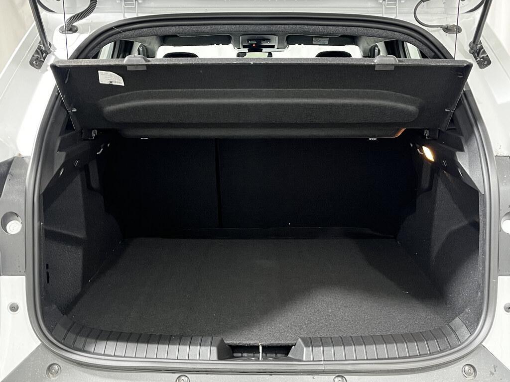 Dacia Duster 1.2 tce Expression 4x4 130cv