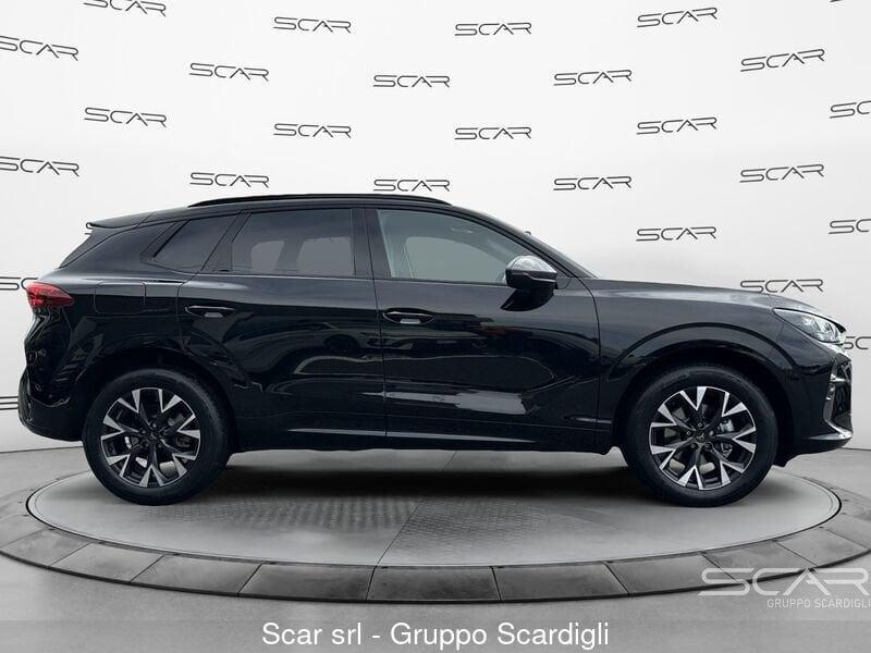 Cupra Terramar 1.5 Hybrid DSG PRONTA CONSEGNA!