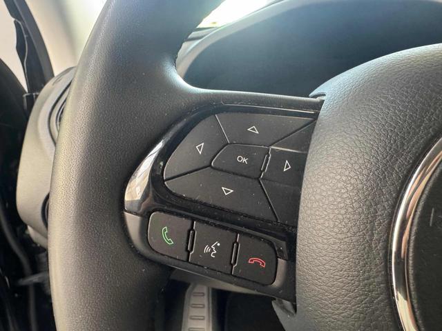 JEEP Renegade 1.3 T4 240CV PHEV 4xe AT6 S