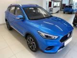 Mg ZS - APERTI AD AGOSTO