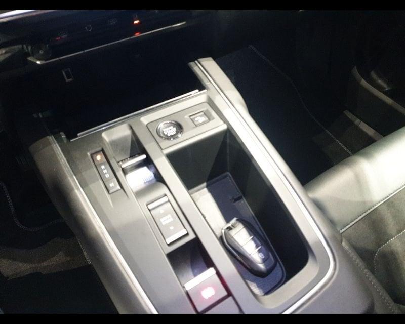 Citroën C5 Aircross BlueHDi 130 S&S EAT8 Feel Pack