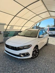 Fiat Tipo 1.0 SW City Life