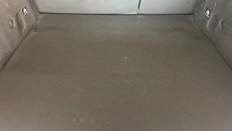 Dacia Duster 1.5 blue dci Prestige up 4x2 115cv