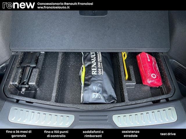 RENAULT Koleos INITIALE PARIS dCi 175 X-TRONIC 4WD