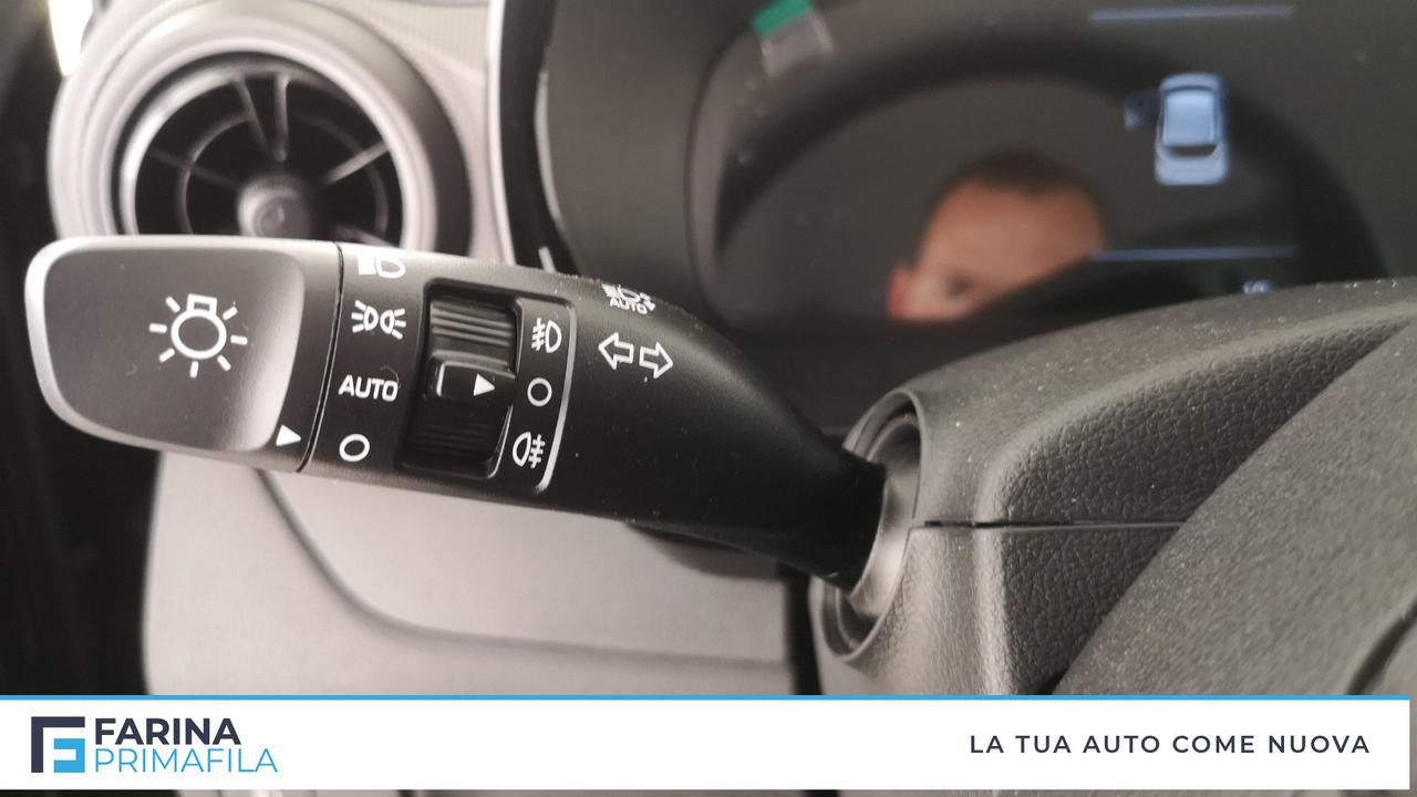 HYUNDAI i10 III 2023 - i10 1.0 mpi Connectline 63cv