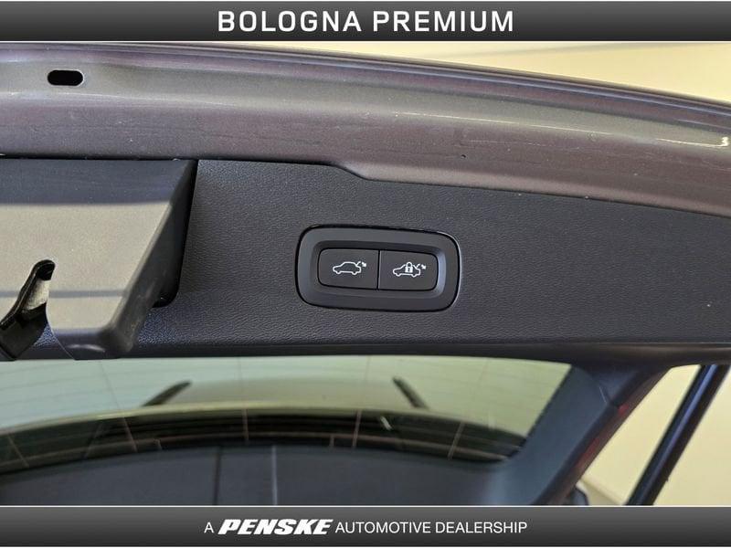 Volvo V60 V60 B4 (d) Geartronic Momentum Business