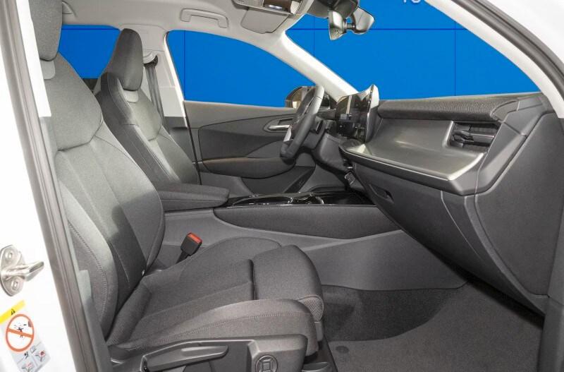 AUDI Q3 3ª serie Q3 SPB TDI 110 kW S tronic S ...