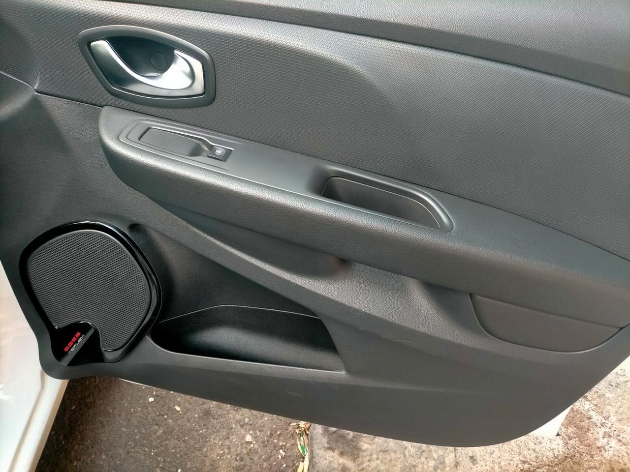 Renault Clio dCi 8V 75CV Start&Stop 5 porte Energy Zen