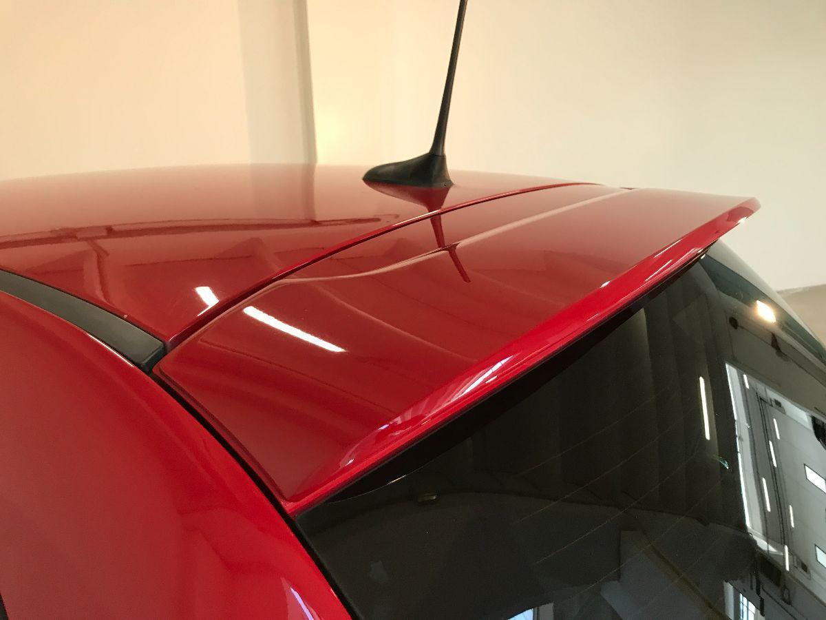 FIAT 500 1.2 "S"