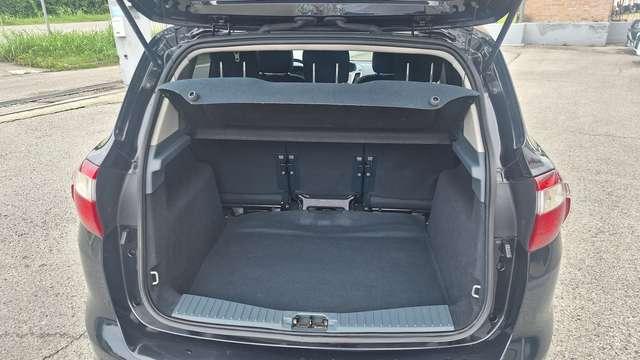 Ford C-Max C-Max II 2010 1.6 tdci Titanium 95cv