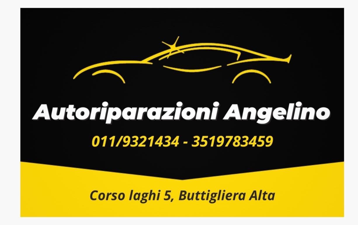 Fiat Seicento 1.1i cat Sporting Benzina GPL