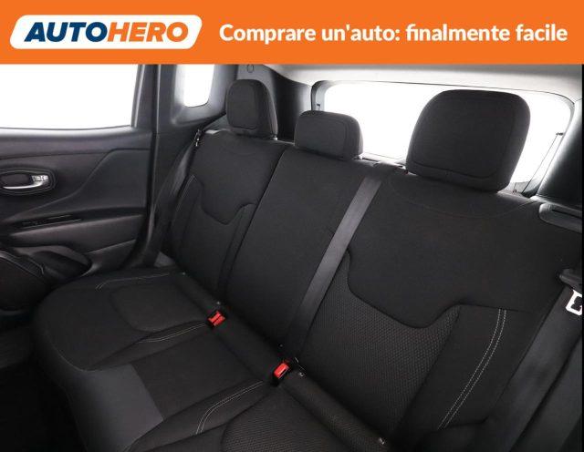 JEEP Renegade 1.0 T3 Limited