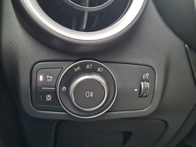 ALFA ROMEO Stelvio 2.9 Bi-Turbo V6 520 CV AT8 Q4 Quadrifoglio