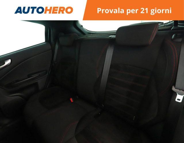 ALFA ROMEO Giulietta 1.4 Turbo 120 CV Sprint