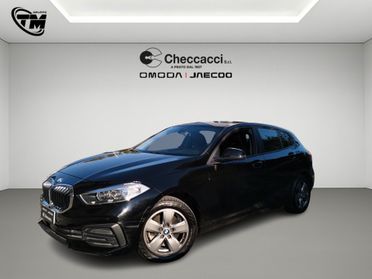 BMW 116 d Serie 1 F40 Sport * 98.000 KM *