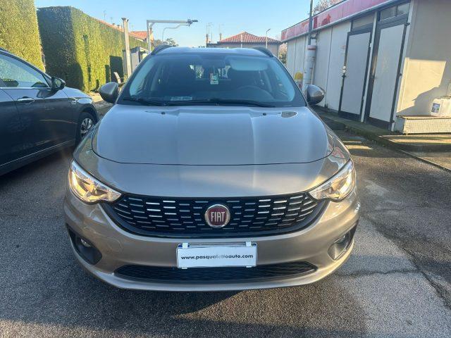 FIAT Tipo Ok neo pat. 1.3 Mjt S&S SW Easy Business