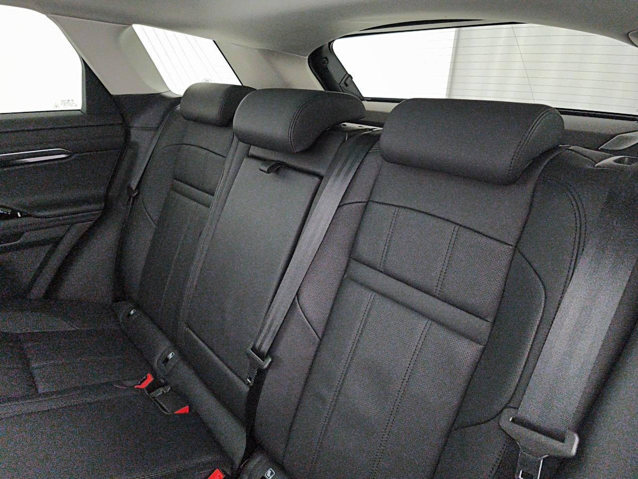 Land Rover Range Rover Evoque 1.5 i3 phev R-Dynamic SE awd