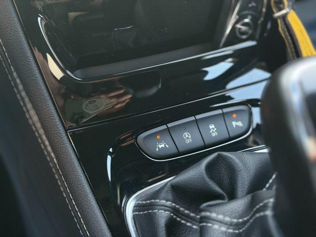 OPEL Astra 1.6CDTi 110 SportsTourer Innovation