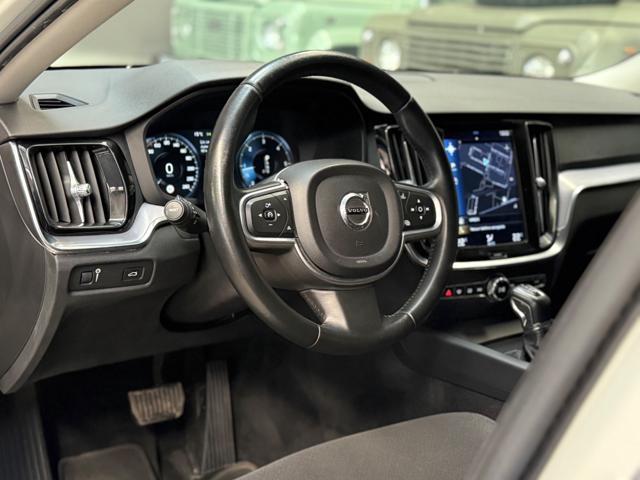 VOLVO V60 D3 Geartronic Business Plus