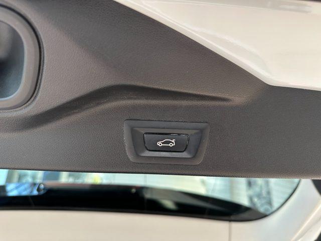 BMW X5 xDrive40i xLine-21"-Tetto-Camera 360-Carplay
