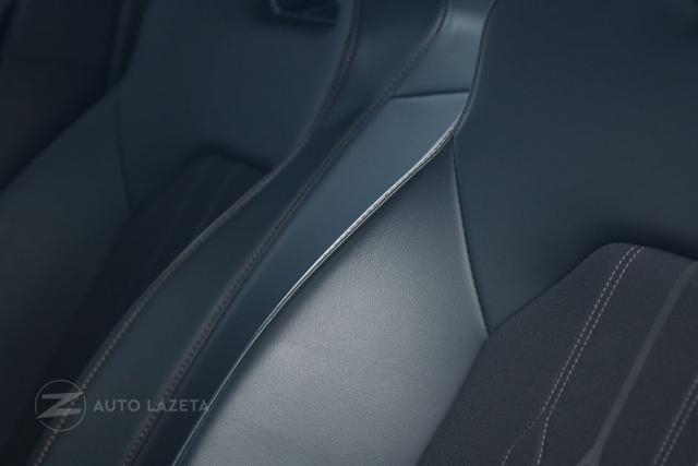 CUPRA Formentor VZ 2.0 TSI TETTO,CAMERA 360° 4Drive DSG 4x4