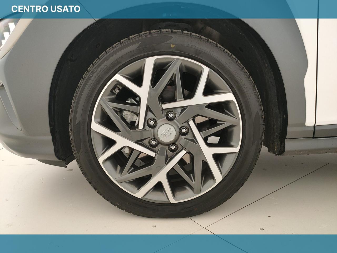 1.6 hev Exellence Premium Pack 2wd dct