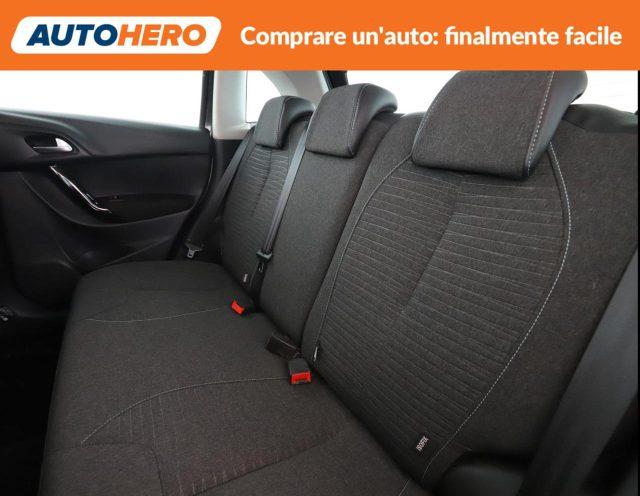 CITROEN C3 BlueHDi 75 Exclusive