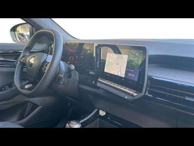 Renault Austral 1.2 mild hybrid advanced 130cv Evolution