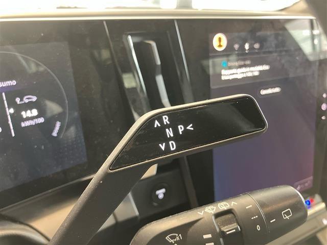 RENAULT Megane E-Tech Electric Techno EV60 AC22