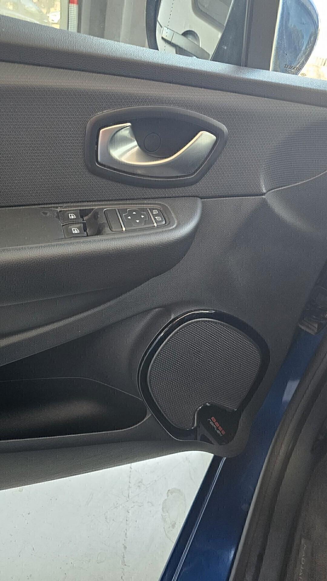 Renault clio 2019 Diesel OK NEOPATENTATI