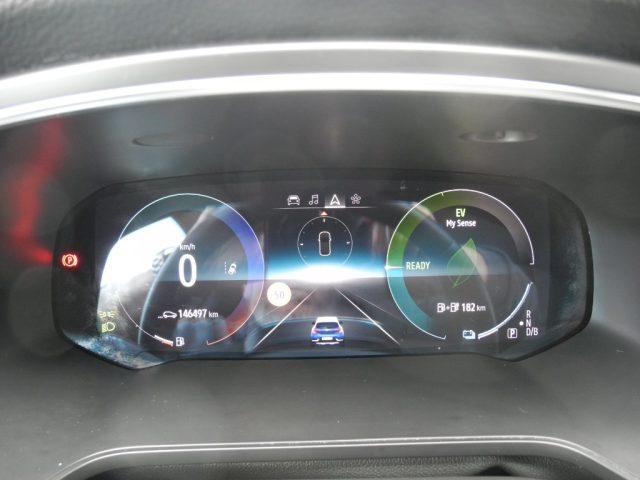 RENAULT Captur PHEV Plug-in Hybrid E-Tech 160cv Intens -OkNEOPAT.