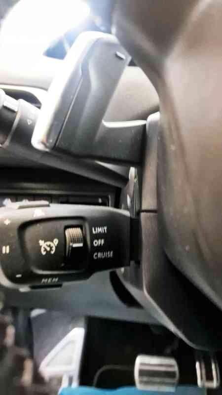 Peugeot 3008 BlueHDi 130 CV S&S EAT8 GT