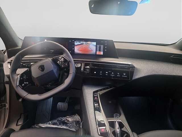 Peugeot 3008 3008 1.2 hybrid Allure 145cv e-dcs6