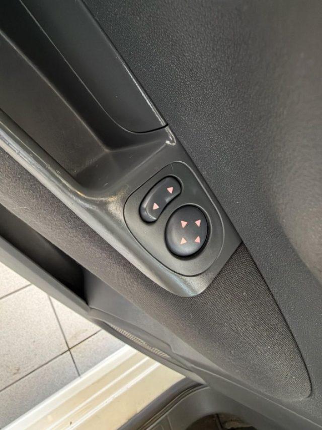 FIAT 500 1.2 Lounge //BELL1SS1MA//