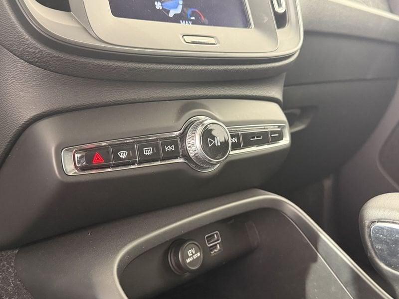 Volvo XC40 D3 Business