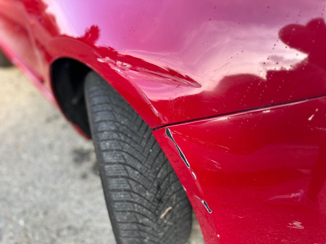 Fiat 500C Lounge 1.2 #7747