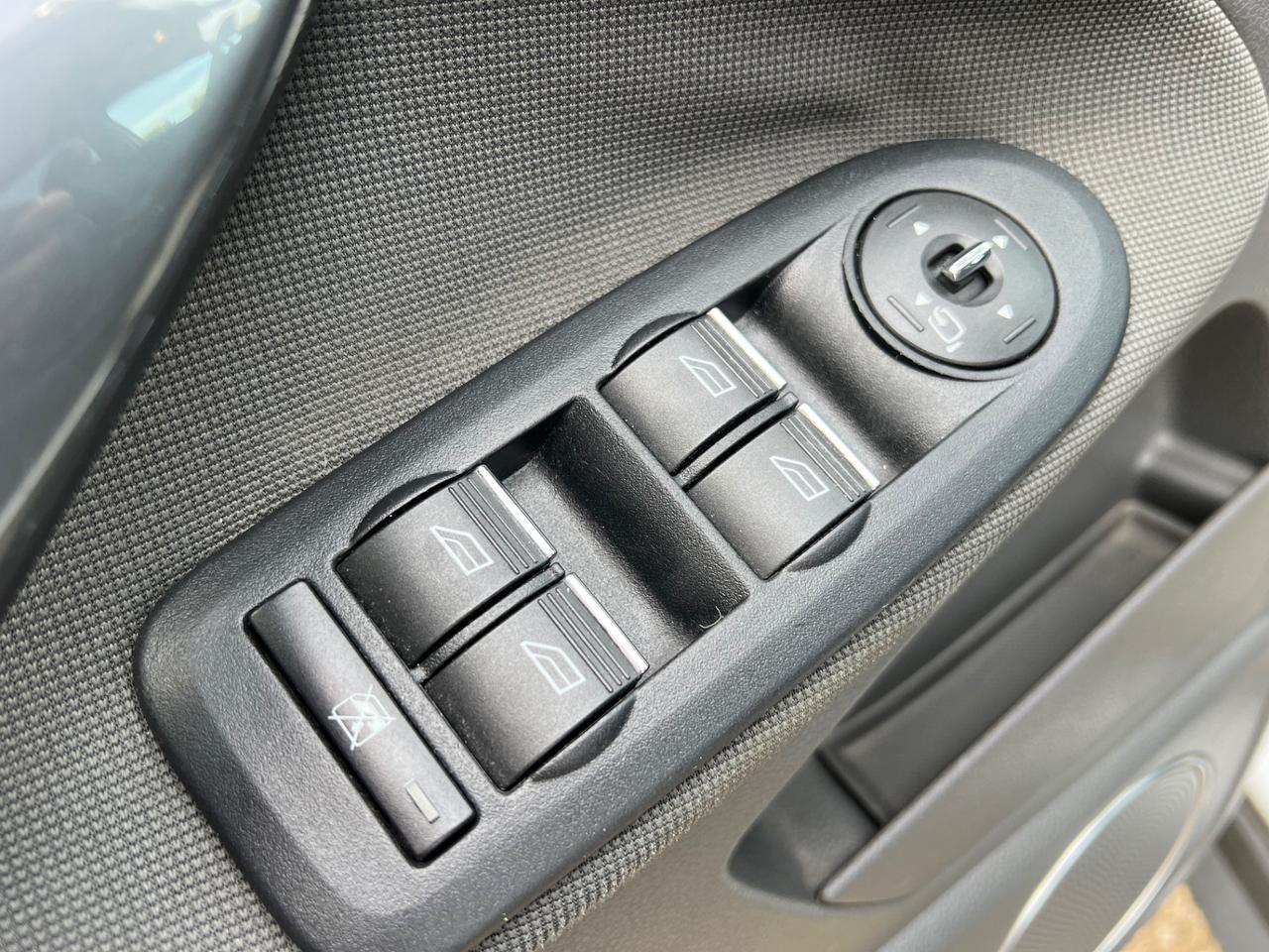 Ford Kuga 2.0 TDCi 163 CV 4WD Powersh.Titanium