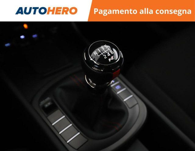 HYUNDAI Kona 1.0 T-GDI Hybrid 48V iMT NLine