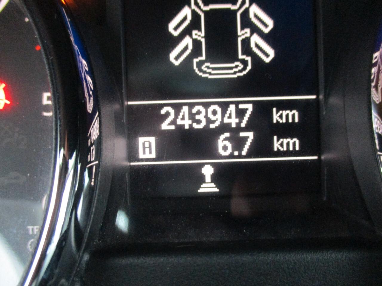 Nissan Qashqai 1.5 dCi N-TEC FULL OPT. (NAVI,TETTO)