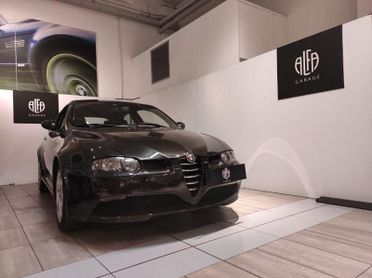 Alfa Romeo 147 3.2i V6 24V cat Selespeed 3 porte GTA - Garanzia 24 mesi