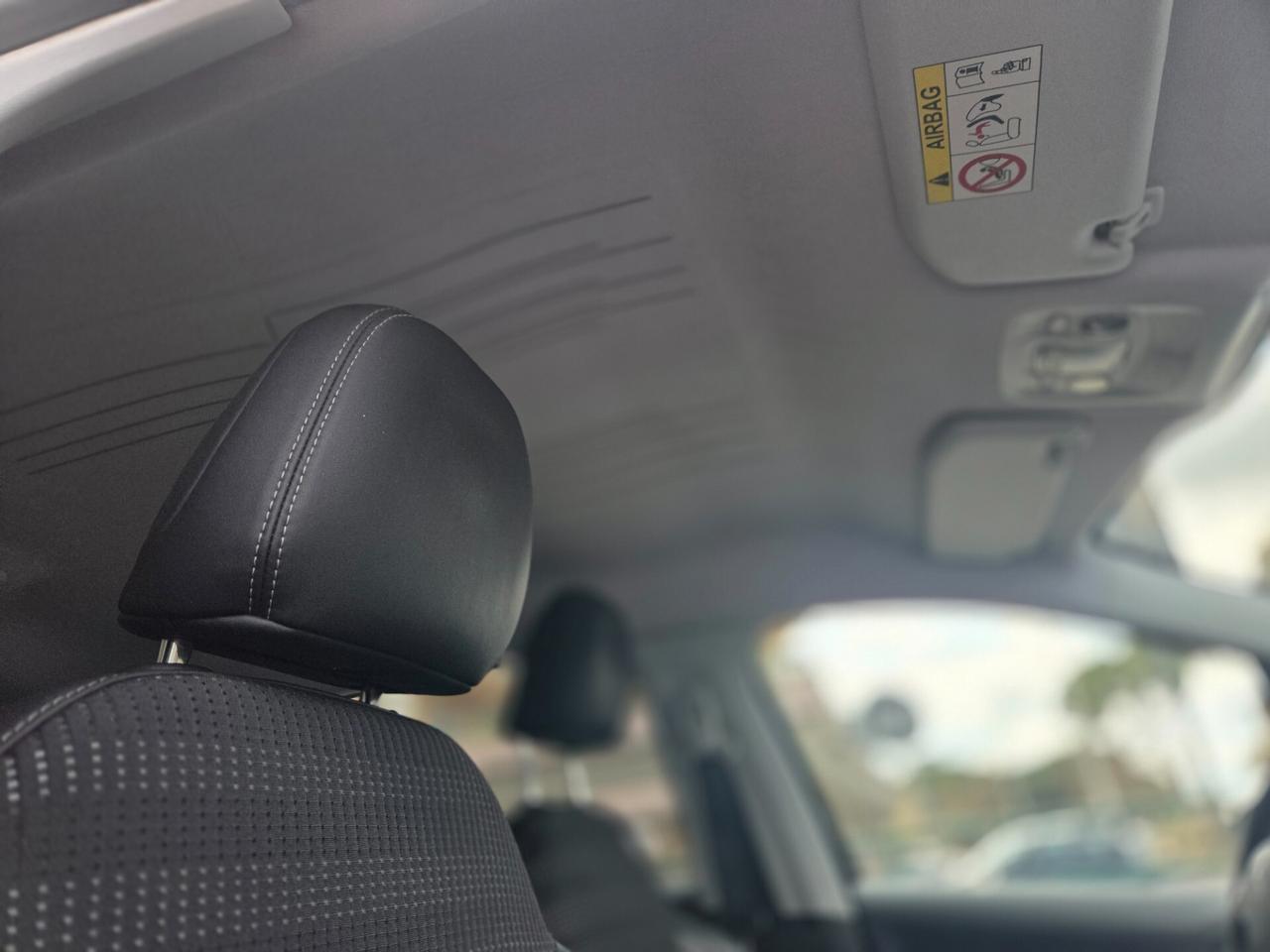 Peugeot 2008 1.6 e-HDi 92 CV Stop&Start Allure