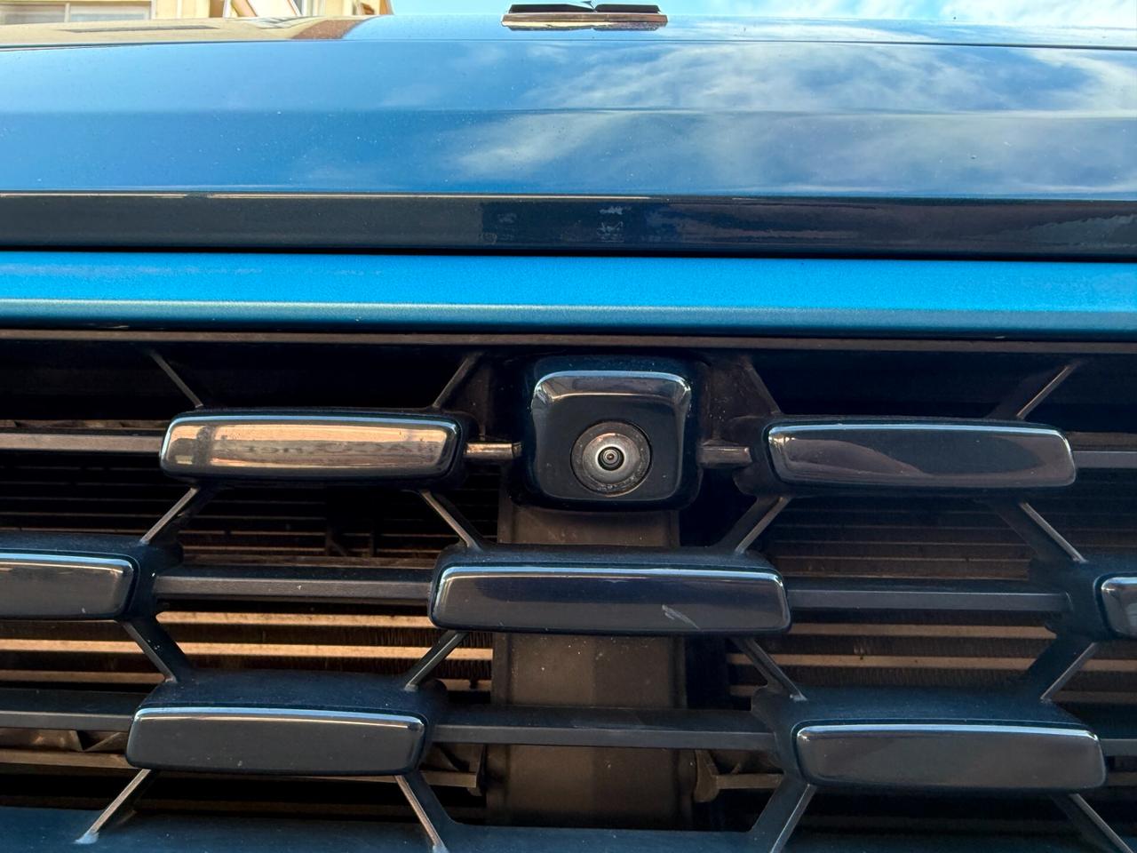 Volvo XC40 T5 Recharge Plug-in Hybrid automatico Ultimate Bright