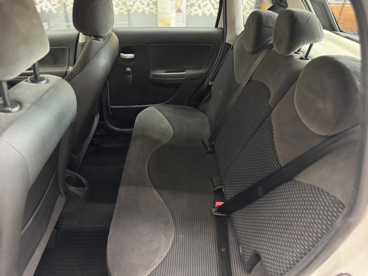 Citroen C3 1.1 Benzina 5Porte ADATTA NEOPATENTATI