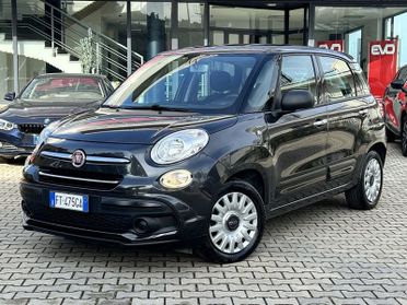 FIAT 500L Business 1.3 Multijet 95cv