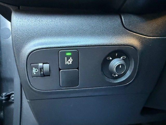 CITROEN C3 PureTech 83 S&S Feel Pack