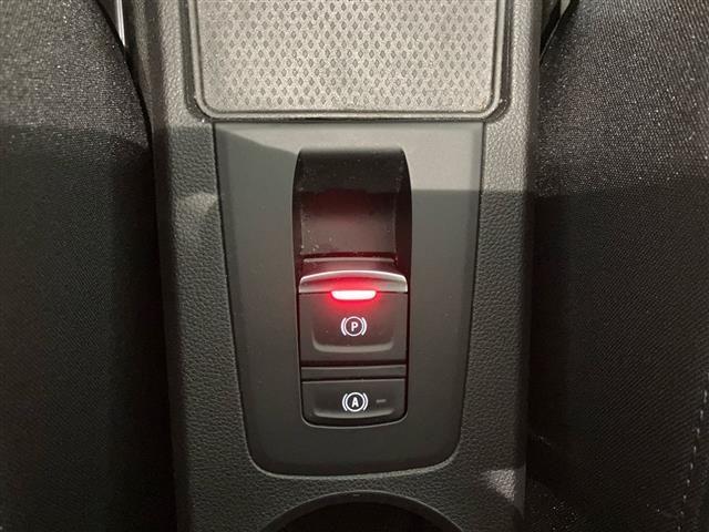 RENAULT ZOE Intens R135 Batt di proprieta' Ricarica DC