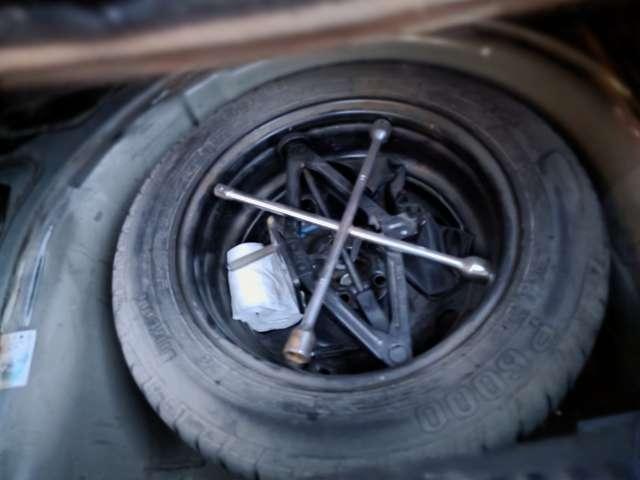 Volkswagen Polo 5p 1.6 tdi Comfortline