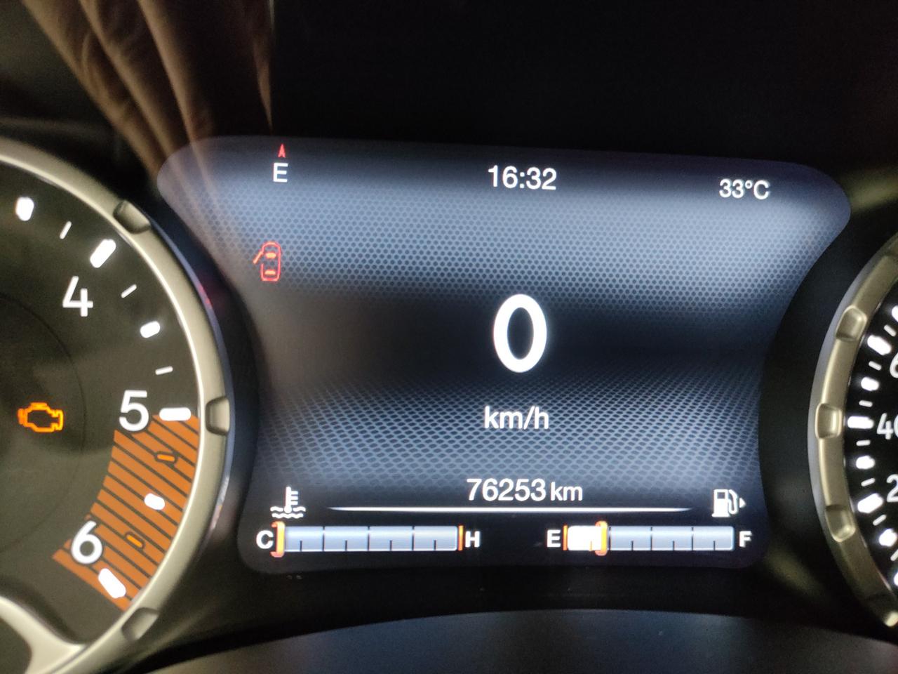 JEEP Renegade 2019 - Renegade 1.6 mjt 80th Anniversary 2wd 130cv