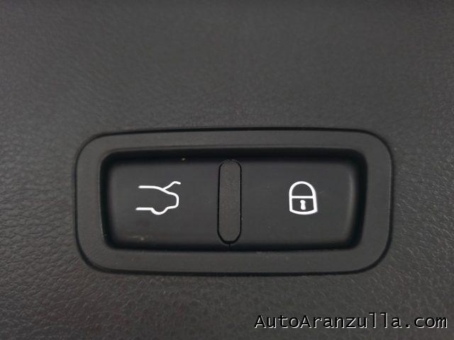 ALFA ROMEO Tonale 1.6 diesel 130CV TCT6 Sprint Navi Pack Techno