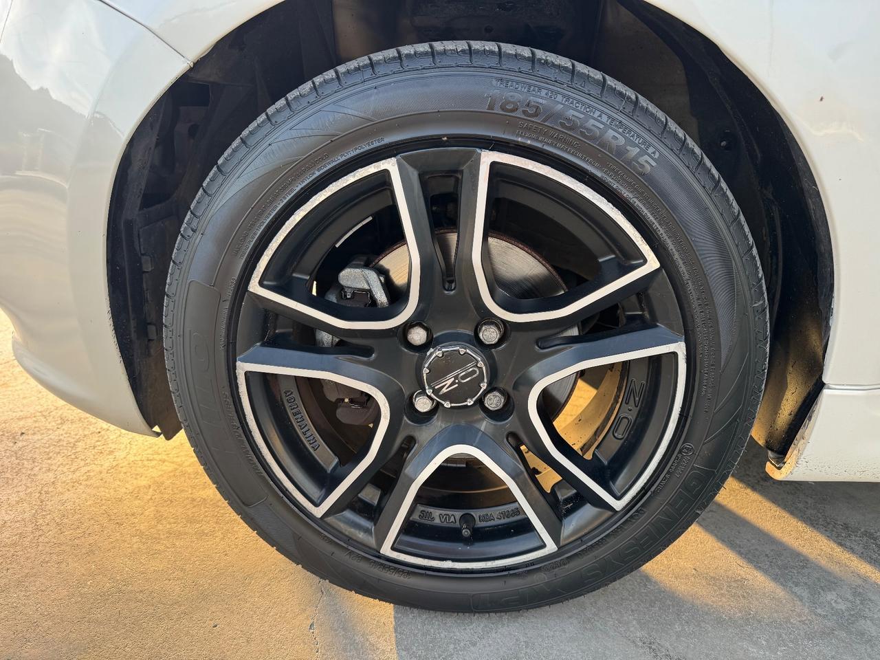 Fiat 500 500s 1.3 Multijet Tetto Apribile